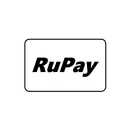 Free Rupay Credit Debit Icon