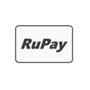Free Rupay Credit Debit Icon