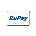 Free Rupay Credit Debit Icon