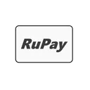 Free Rupay Credit Debit Icône