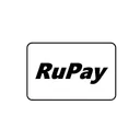 Free Rupay Credito Debito Ícone