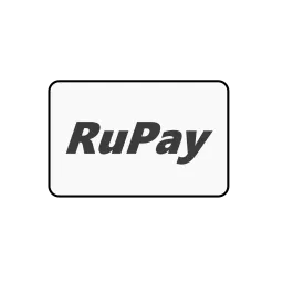 Free Rupay  Icono