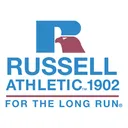 Free Russell Athletisch Logo Symbol