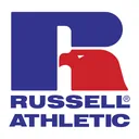 Free Russell Athletic Logo Icon