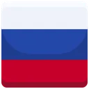 Free Russia Country Flag Flag Icon