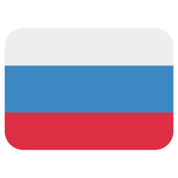 Free: Flag Of Russia, Russia, Russian Empire, Line, Flag PNG 
