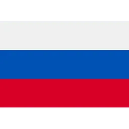 Free Russia Flag Icon