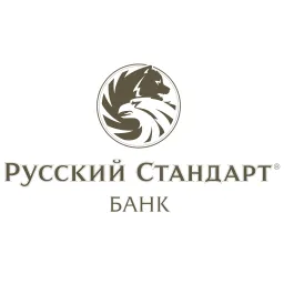 Free Russky Logo Icon