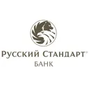 Free Russky Standart Bank Icon