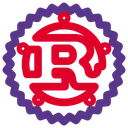 Free Rust  Icon