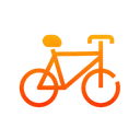 Free Circulo Icono