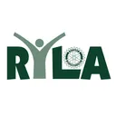 Free Ryla Empresa Marca Icono