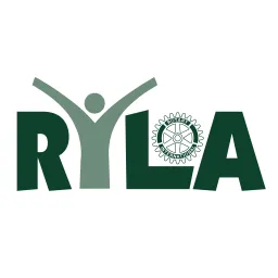 Free Ryla Logo Icon