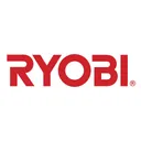 Free Ryobi  Icon