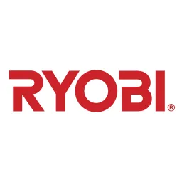 Free Ryobi Logo Icon
