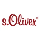 Free S Oliver Company Icon