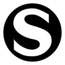 Free S Bahn Company Icon