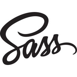 Saas logo