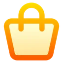 Free Bolsa de compras  Icon