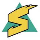 Free Sacramento Surge Company Icon