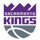 Free Sacramento Kings Nba Basketball Icon