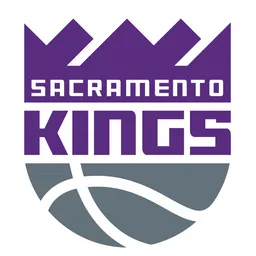 Free Sacramento Kings Logo Icon