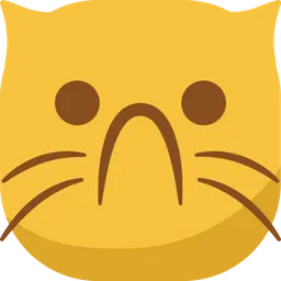 Sad Emojis for Discord & Slack - Discord Emoji