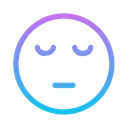 Free Emoji Icon