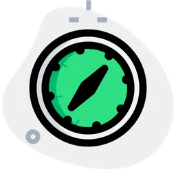 Omniverse Omnitrix Icons