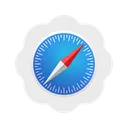 Free Social Media Iconography Pack Of 77 Icons Airbnb Messenger Firefox Figma Airdrop Meta Linkedin Codepen Kakao Talk Lemon Squeezy Git Lab Carplay Mingcute Discord Github Github 2 Instagram Chrome Nintendo Switch Nfc Layers Apple Alipay Dribbble Google Android Dingtalk Line App Linux Moment Notion Android 2 Grok Google Play Linear Paypal Edge Appstore Siri Drive Facebook Trello Board 1 Qq Mastercard Dropbox Arc Browser Behance Openai Gumroad Mastodon Safari Medium Twitter Bluesky Social Whatsapp Windows Pinterest Threads Wechat Miniprogram React Tiktok Wechat Pay Snapchat Trello Board Youtube Visa Telegram Weibo Viber Messenger Vscode Wechat Vkontakte Social X Xbox Spotify Stripe Vue Icon