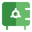 Free Security Secure Protection Icon