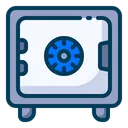 Free Internet Of Things Technology Iot Icon