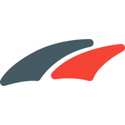 Free Safelite Autoglass Logo Icon