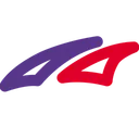 Free Safelite Autoglass Industry Logo Company Logo Icon