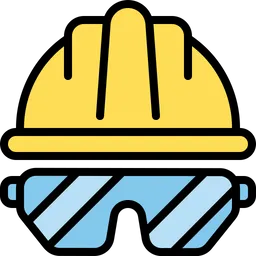 Free Safety equipment  Icon