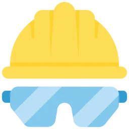 Free Safety equipment  Icon