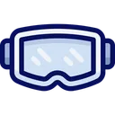 Free Safety Goggles Safety Glasses Protective Equipment Symbol