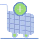 Free Safety  Icon