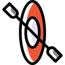 Free Safety Tube Lifebuoy Life Saver Icon