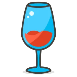 Free Saft Emoji Symbol