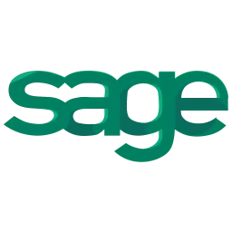 Free Sage  Icon
