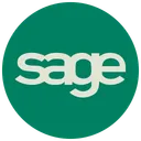 Free Sage Payment Method Icon