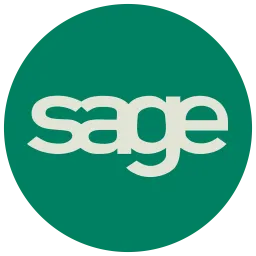 Free Sage  Icon