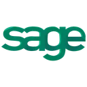 Free Sage Payment Method Icon