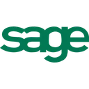 Free Sage Company Brand Icon