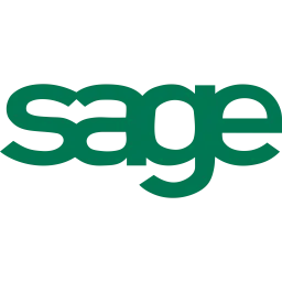 Free Sage Logo Icon