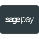 Free Sage Pay Payments Icon