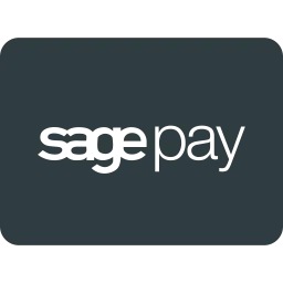 Free Sagepay  Icon