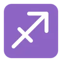 Free Flat Icon