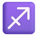 Free Color Icon